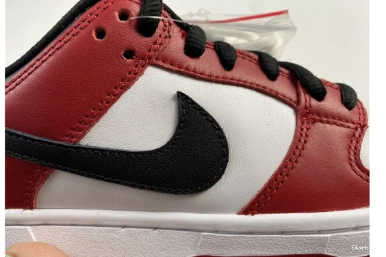 BQ6817-600 SB Nike J-Pack Low Chicago Dunk 0723